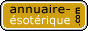 logo annuaire-esoterique.com