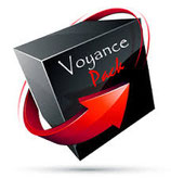 Pack Découverte Voyance