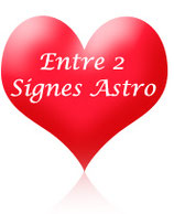 ♥ Compatibilité Amoureuse ♥