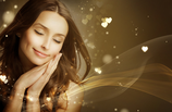 ♣ Voyance Par Mail (1 Thème Complet) ♣