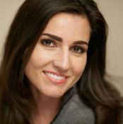 Marie-Ange - Coach - Reiki