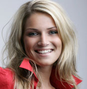 Charlotte - Voyante