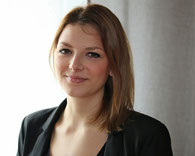 Nathalie De Pau - 33 Ans