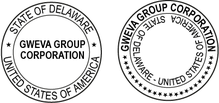 Gweva Group Corp Mediumnitel