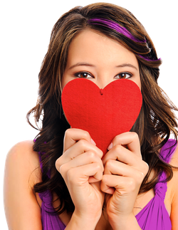 Voyance Amour Audiotel