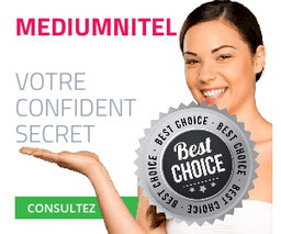 Voyance Par Téléphone 