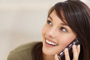 consultation en voyance audiotel sincère et sérieuse
