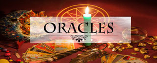 Oracles Gratuits