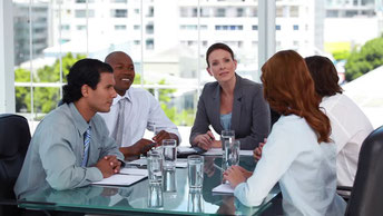 voyance professionnelle sur le travail