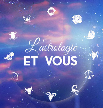 Comprendre La Voyance Avec L' Astrologie