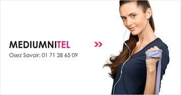Voyance En Ligne Gratuite & Sérieuse
