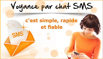 Question Sur La Voyance Téléphonique