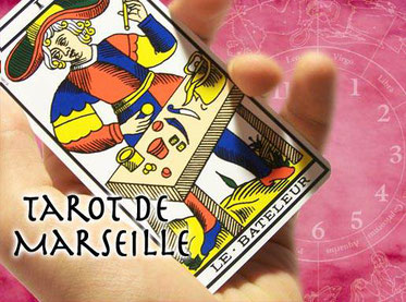 Professionnel De La Voyance Auidiotel