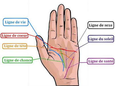 Bien Comprendre La Voyance