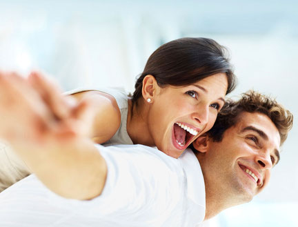 Voyance Telephone Gratuite