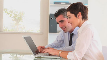 le voyance du travail est sans complaisance
