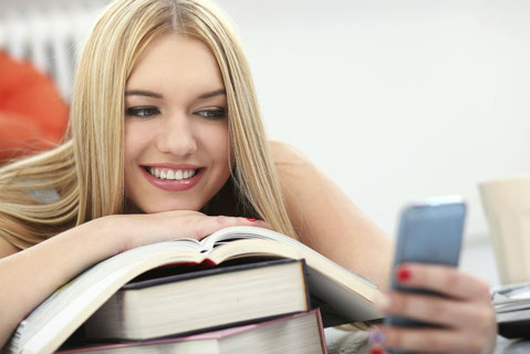 Voyance par sms sérieuse chez médiumnitel