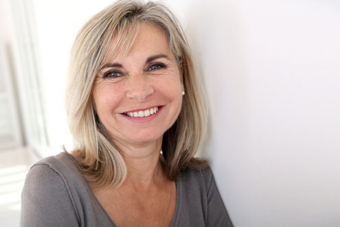 Marie Claire De Saint-Raphael