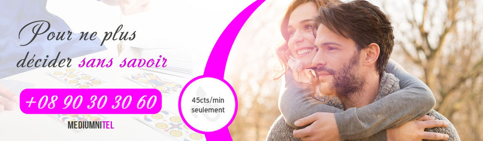 Guide De La Voyance Par Téléphone