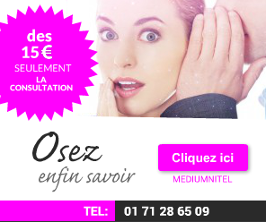 Guide De La Voyance