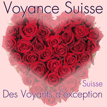 voyance par téléphone en suisse