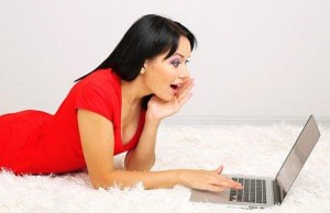 Voyance Par Mail immédiate
