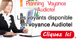 La Voyance Sans Attente Par Téléphone
