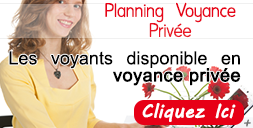 Parler Gratuitement A Un Voyant