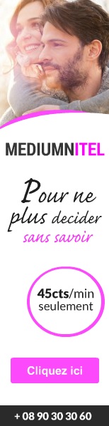 voyant en ligne sérieux